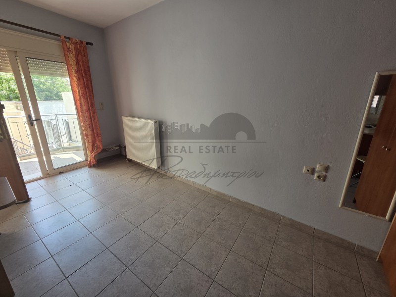 Studio / γκαρσονιέρα 28 τ.μ. προς ενοικίαση, Καραγάτς
