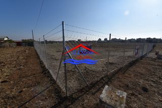 Αγροτεμάχια 100 τ.μ. για ενοικίαση, Εβρος, Αλεξανδρούπολη-thumb-4