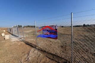 Αγροτεμάχια 100 τ.μ. για ενοικίαση, Εβρος, Αλεξανδρούπολη-thumb-2