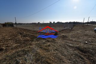 Αγροτεμάχια 100 τ.μ. για ενοικίαση, Εβρος, Αλεξανδρούπολη-thumb-3