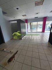 Κατάστημα 80 τ.μ. για ενοικίαση