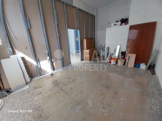 Κατάστημα 55 τ.μ. για πώληση, Αχαΐα, Πάτρα-thumb-10
