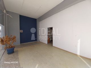 Κατάστημα 55 τ.μ. για πώληση, Αχαΐα, Πάτρα-thumb-1