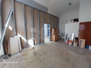 Κατάστημα 55 τ.μ. για πώληση, Αχαΐα, Πάτρα-thumb-8