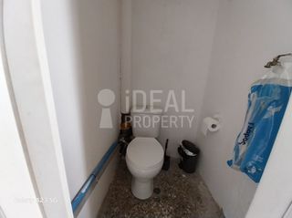 Κατάστημα 55 τ.μ. για πώληση, Αχαΐα, Πάτρα-thumb-12