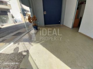 Κατάστημα 55 τ.μ. για πώληση, Αχαΐα, Πάτρα-thumb-3