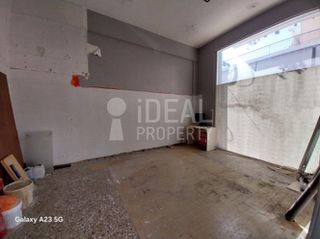 Κατάστημα 55 τ.μ. για πώληση, Αχαΐα, Πάτρα-thumb-11