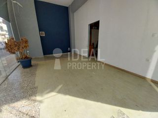 Κατάστημα 55 τ.μ. για πώληση, Αχαΐα, Πάτρα-thumb-6