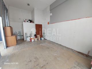 Κατάστημα 55 τ.μ. για πώληση, Αχαΐα, Πάτρα-thumb-5