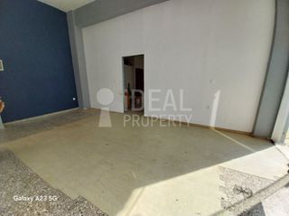 Κατάστημα 55 τ.μ. για πώληση, Αχαΐα, Πάτρα-thumb-4