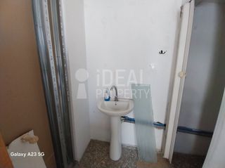 Κατάστημα 55 τ.μ. για πώληση, Αχαΐα, Πάτρα-thumb-13