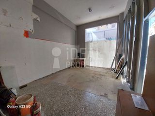 Κατάστημα 55 τ.μ. για πώληση, Αχαΐα, Πάτρα-thumb-9