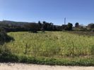 Land plot 770sqm for sale-Kefalonia » Argostoli