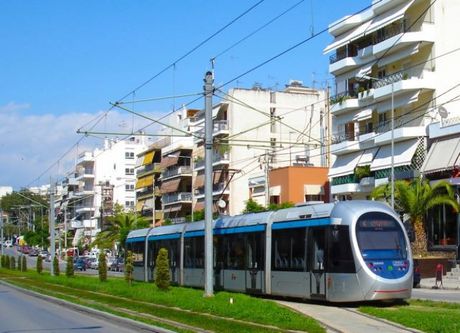 Κατάστημα 280 τ.μ. προς ενοικίαση