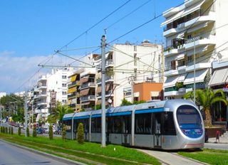 Κατάστημα 280 τ.μ. για ενοικίαση