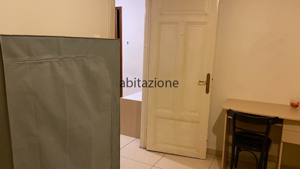 Διαμέρισμα 90 τ.μ. πρός ενοικίαση, Θεσσαλονίκη - Κέντρο, Ροτόντα