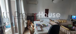 Διαμέρισμα 119 τ.μ. για πώληση, Αχαΐα, Παραλία-thumb-5
