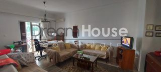 Διαμέρισμα 119 τ.μ. για πώληση, Αχαΐα, Παραλία-thumb-7