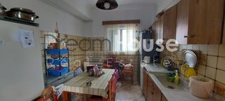 Διαμέρισμα 119 τ.μ. για πώληση, Αχαΐα, Παραλία-thumb-2