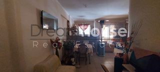 Διαμέρισμα 120 τ.μ. για πώληση, Αχαΐα, Πάτρα-thumb-4