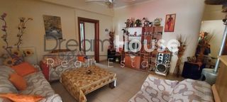 Διαμέρισμα 120 τ.μ. για πώληση, Αχαΐα, Πάτρα-thumb-2