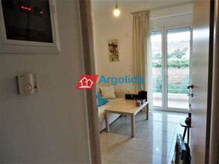 Μεζονέτα 184 τ.μ. για πώληση, Αργολίδα, Ναύπλιο-thumb-22