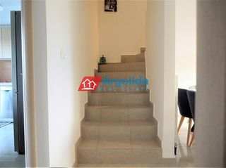Μεζονέτα 184 τ.μ. για πώληση, Αργολίδα, Ναύπλιο-thumb-19