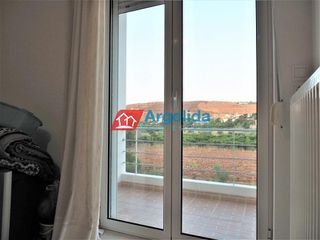 Μεζονέτα 184 τ.μ. για πώληση, Αργολίδα, Ναύπλιο-thumb-9