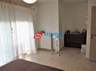 Μεζονέτα 184 τ.μ. για πώληση, Αργολίδα, Ναύπλιο-thumb-18