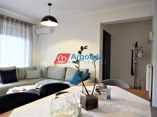Μεζονέτα 184 τ.μ. για πώληση, Αργολίδα, Ναύπλιο-thumb-20