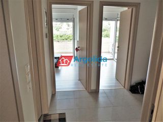 Μεζονέτα 184 τ.μ. για πώληση, Αργολίδα, Ναύπλιο-thumb-8