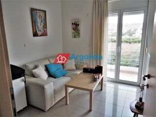 Μεζονέτα 184 τ.μ. για πώληση, Αργολίδα, Ναύπλιο-thumb-23