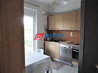 Μεζονέτα 184 τ.μ. για πώληση, Αργολίδα, Ναύπλιο-thumb-14