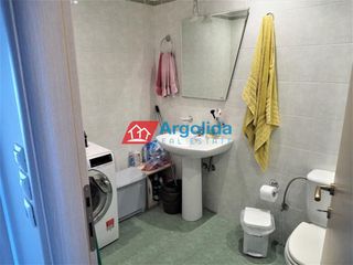 Μεζονέτα 184 τ.μ. για πώληση, Αργολίδα, Ναύπλιο-thumb-16