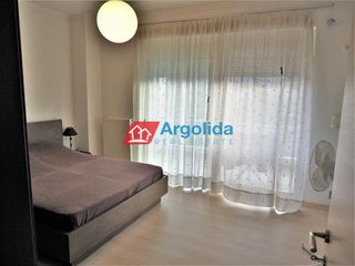 Μεζονέτα 184 τ.μ. για πώληση, Αργολίδα, Ναύπλιο-thumb-7