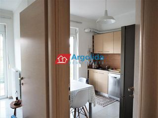Μεζονέτα 184 τ.μ. για πώληση, Αργολίδα, Ναύπλιο-thumb-21