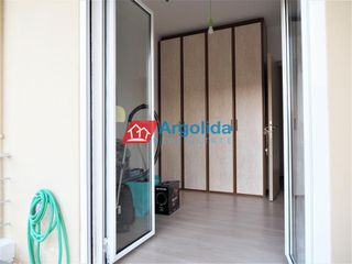 Μεζονέτα 184 τ.μ. για πώληση, Αργολίδα, Ναύπλιο-thumb-13
