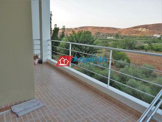 Μεζονέτα 184 τ.μ. για πώληση, Αργολίδα, Ναύπλιο-thumb-24