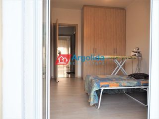 Μεζονέτα 184 τ.μ. για πώληση, Αργολίδα, Ναύπλιο-thumb-12