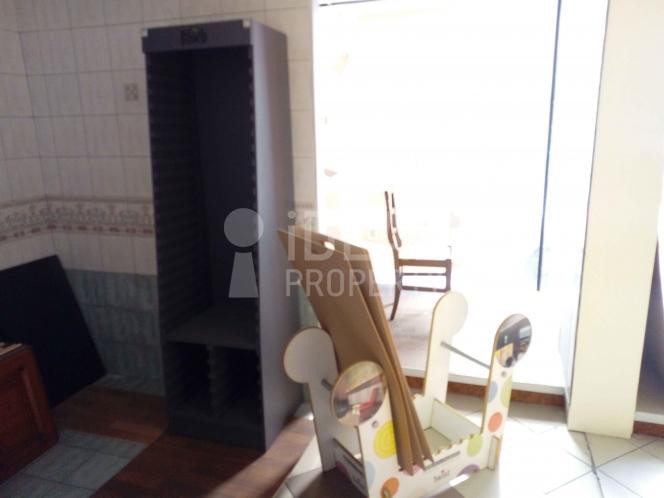 Κατάστημα 53 τ.μ. πρός ενοικίαση, Αχαΐα, Πάτρα