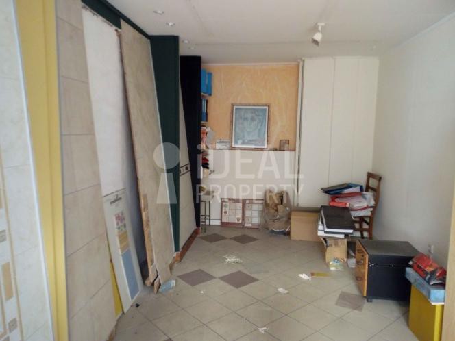 Κατάστημα 53 τ.μ. πρός ενοικίαση, Αχαΐα, Πάτρα