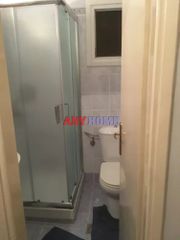 Studio / γκαρσονιέρα 52 τ.μ. για ενοικίαση, Θεσσαλονίκη - Κέντρο, Ροτόντα-thumb-5