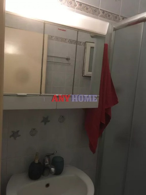 Studio / γκαρσονιέρα 52 τ.μ. προς ενοικίαση, Ροτόντα