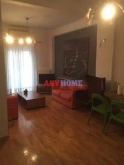 Studio / γκαρσονιέρα 52 τ.μ. για ενοικίαση, Θεσσαλονίκη - Κέντρο, Ροτόντα-thumb-8