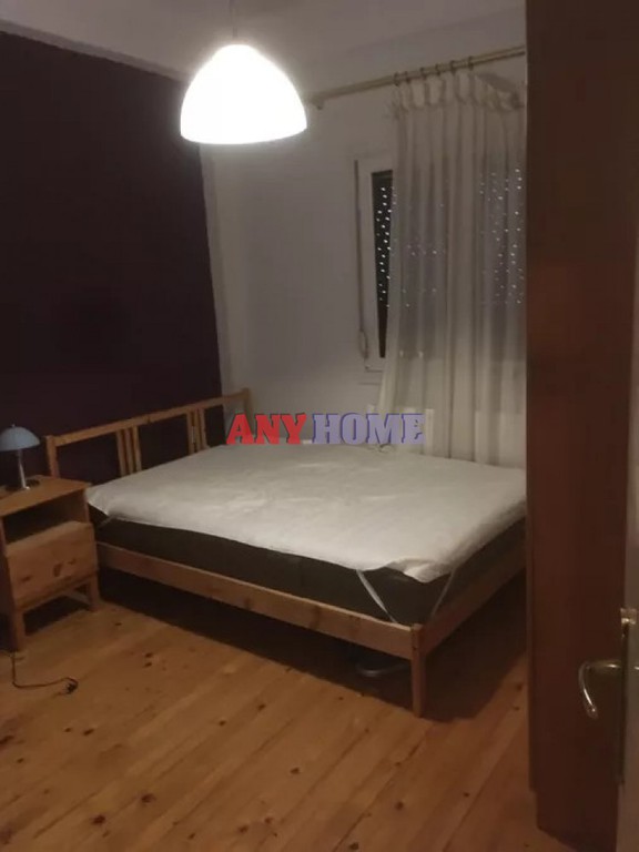 Studio / γκαρσονιέρα 52 τ.μ. προς ενοικίαση, Ροτόντα