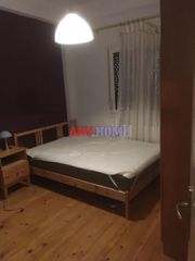 Studio / γκαρσονιέρα 52 τ.μ. για ενοικίαση, Θεσσαλονίκη - Κέντρο, Ροτόντα-thumb-3