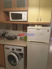 Studio / γκαρσονιέρα 52 τ.μ. για ενοικίαση