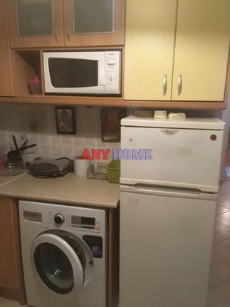 Studio / γκαρσονιέρα 52 τ.μ. για ενοικίαση, Θεσσαλονίκη - Κέντρο, Ροτόντα