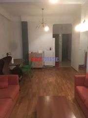 Studio / γκαρσονιέρα 52 τ.μ. για ενοικίαση, Θεσσαλονίκη - Κέντρο, Ροτόντα-thumb-7