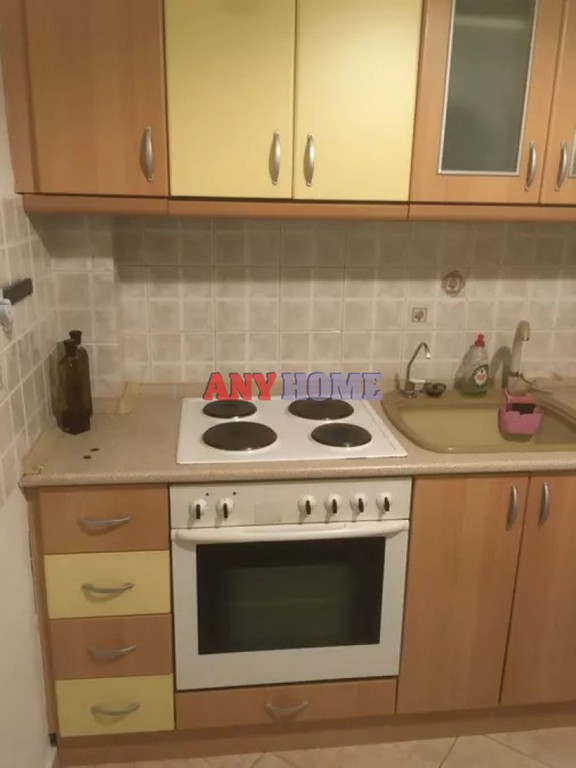 Studio / γκαρσονιέρα 52 τ.μ. προς ενοικίαση, Ροτόντα